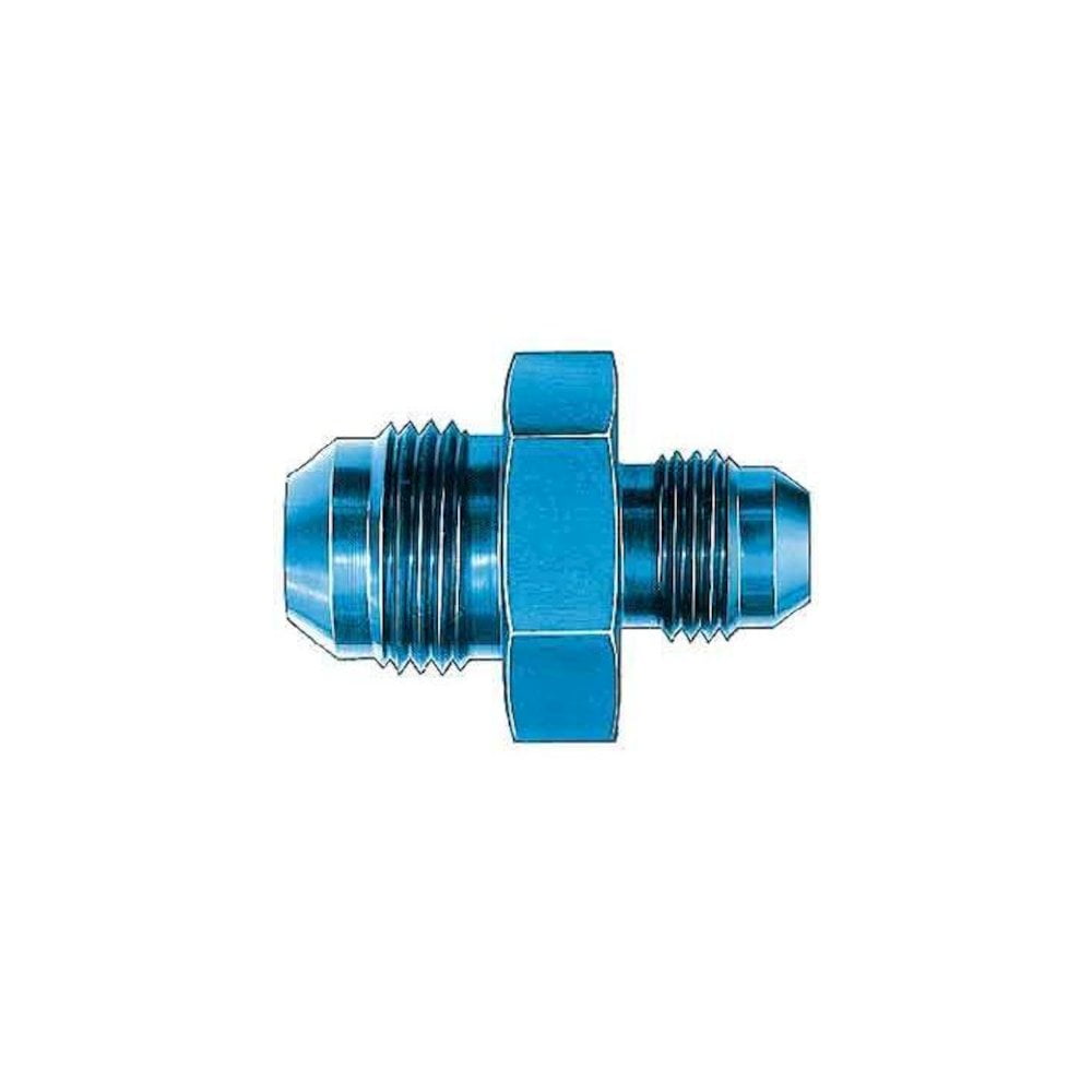 Perf Aluminum Adapter