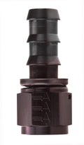 Aqp Socketless Fitting