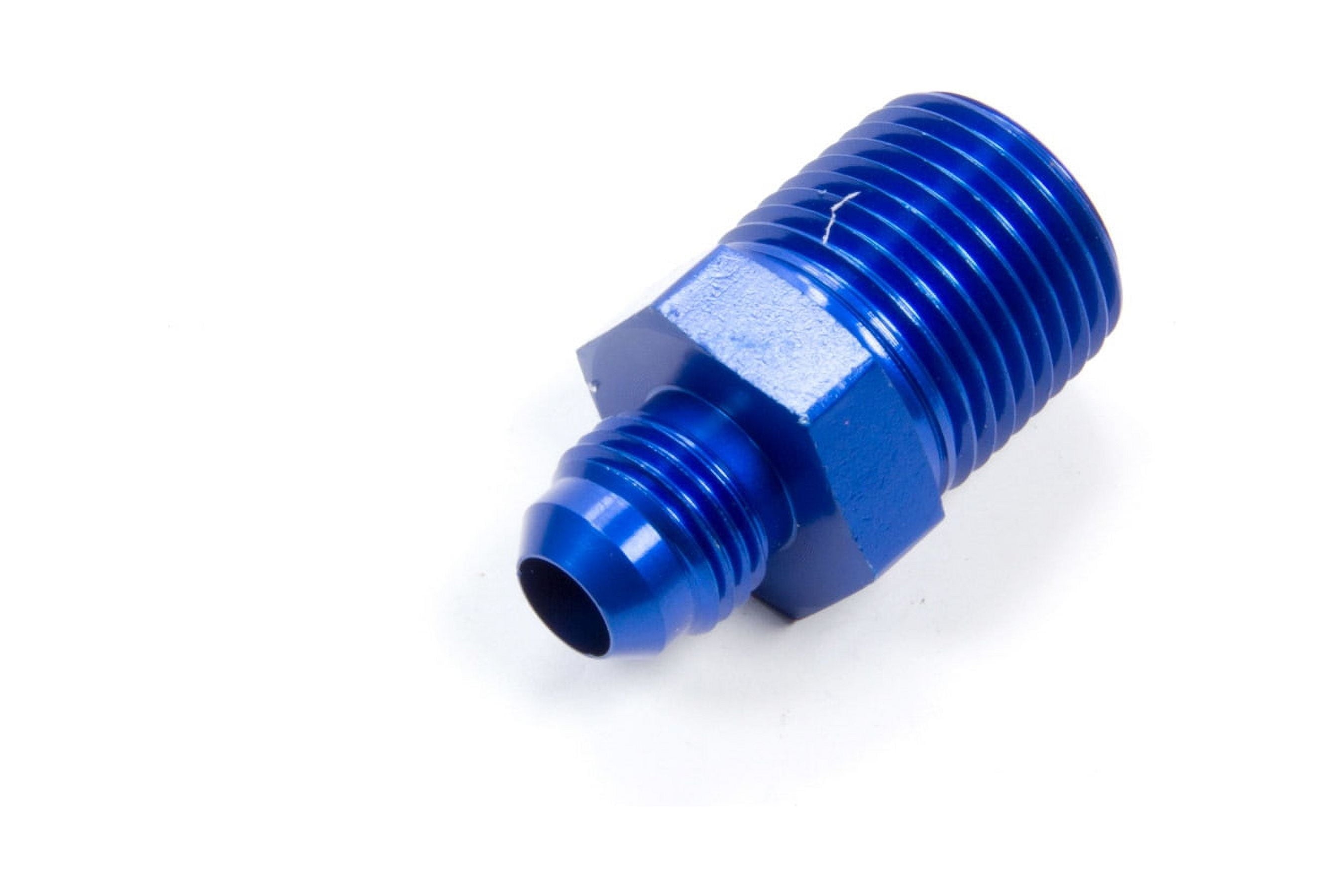 STRT-6 an TO1/2'PIPE Adpt