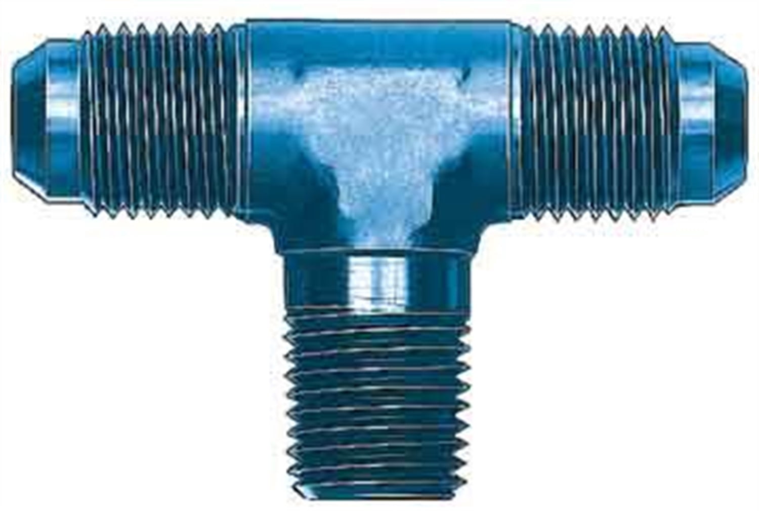 Adapter