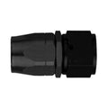 Aqp Hose Fitting