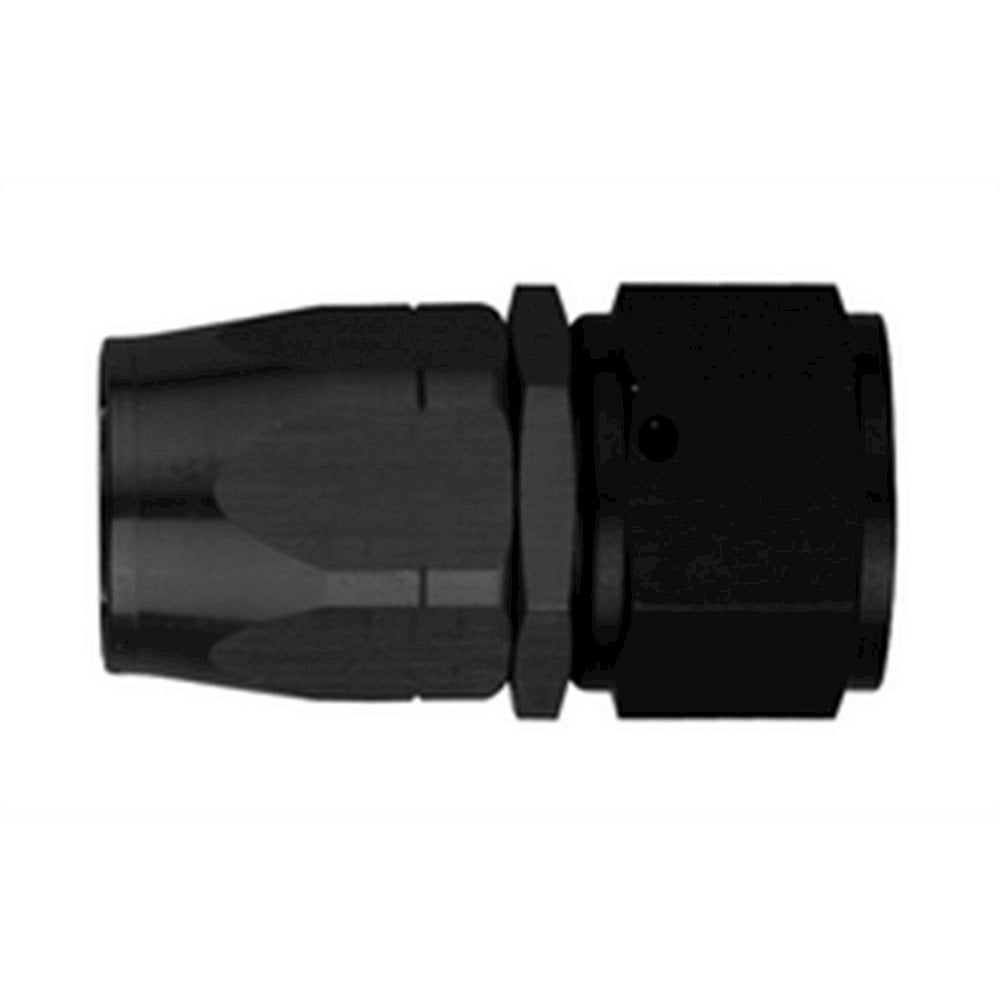 Aqp Hose Fitting