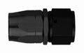 Aqp Hose Fitting