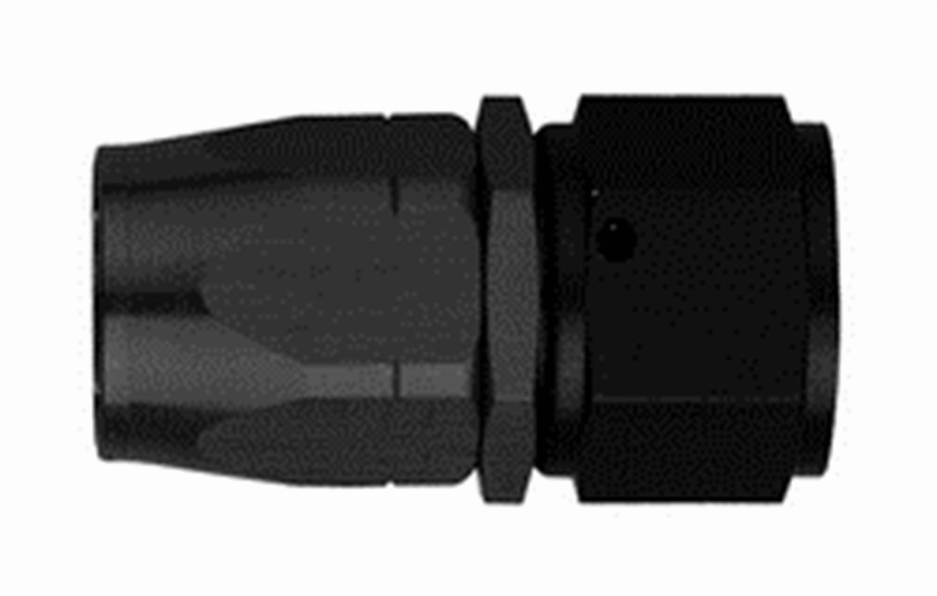 Aqp Hose Fitting