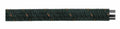 Starlit Hose #6 10'