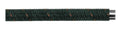 #8 Startlte HS20'75116