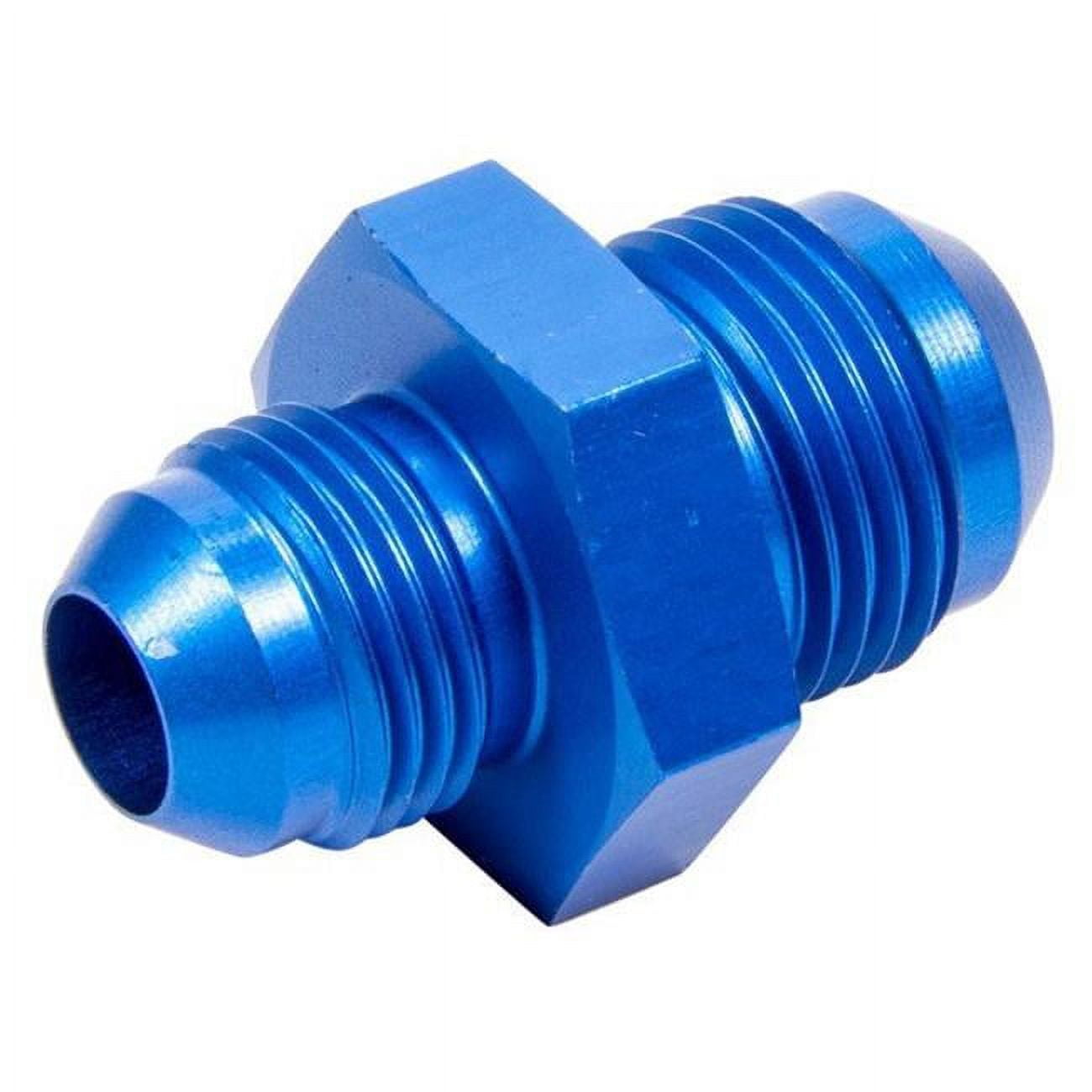 Perf Aluminum Adapter