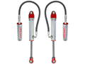 R Shock Kit Nissan Patrol
