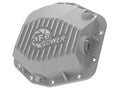 Street Series Rear Diff C