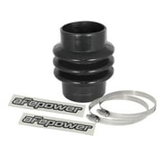 Magnum Force Cold Air Intake System
