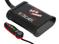 Scorcher Gt Module