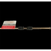 Jap Nicopp 3/16 X 60 Tube