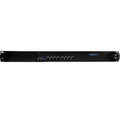 Multi-Wan Router  7 Source