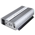2500W Modified Sine Wave Inverter