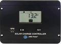 30A Flush Mount Pwm Solar Chrgr