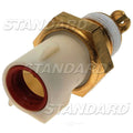 Temp Sensor
