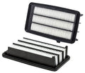Wix Air Filter