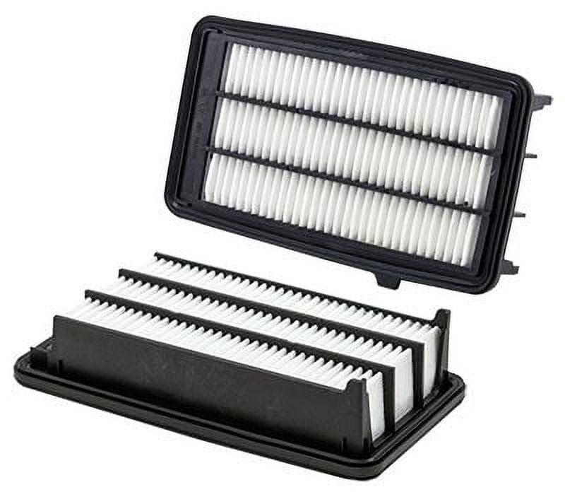 Wix Air Filter