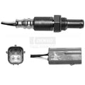 O2 Oxygen Sensor