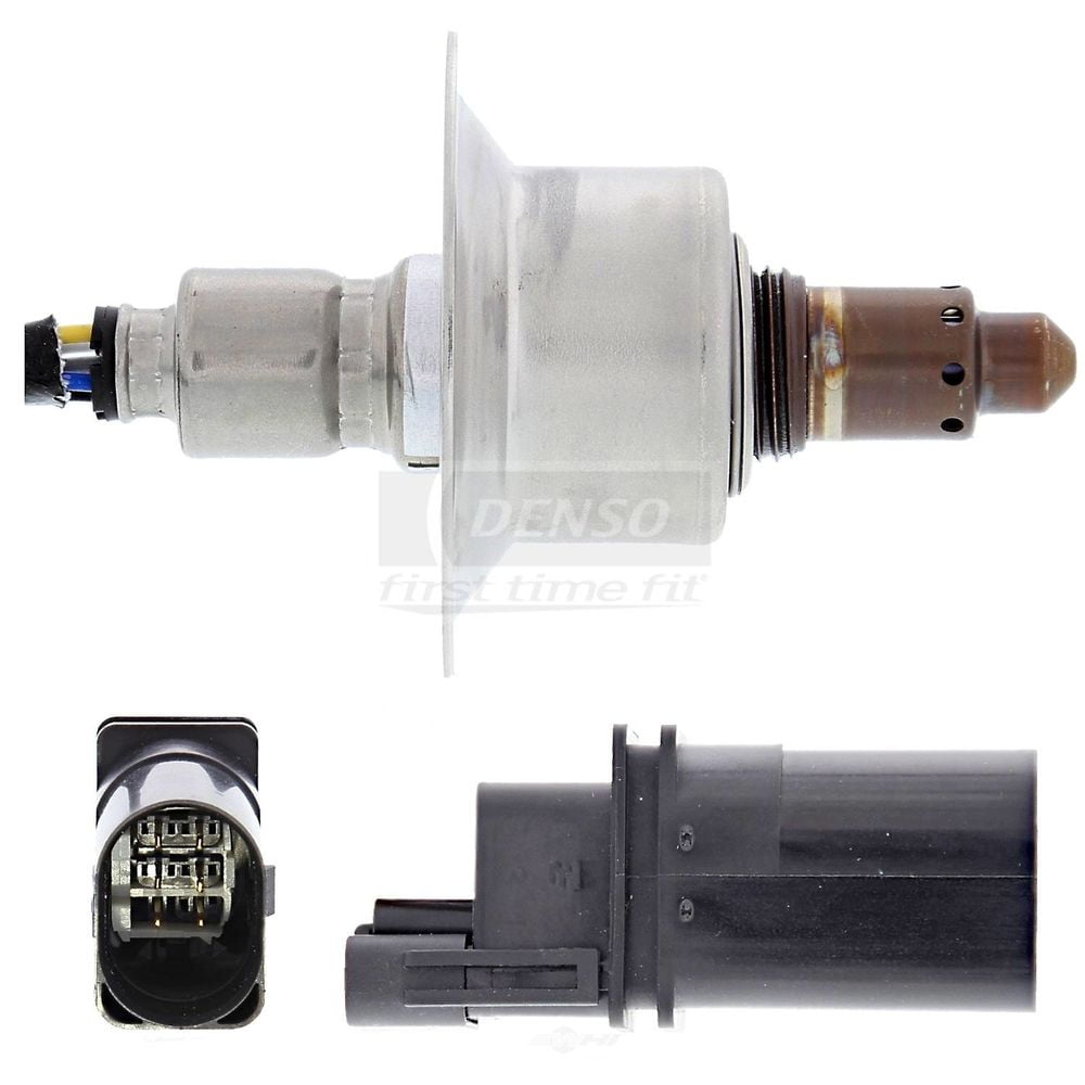Air-Fuel Ratio Sensor 5 Wire  Direc