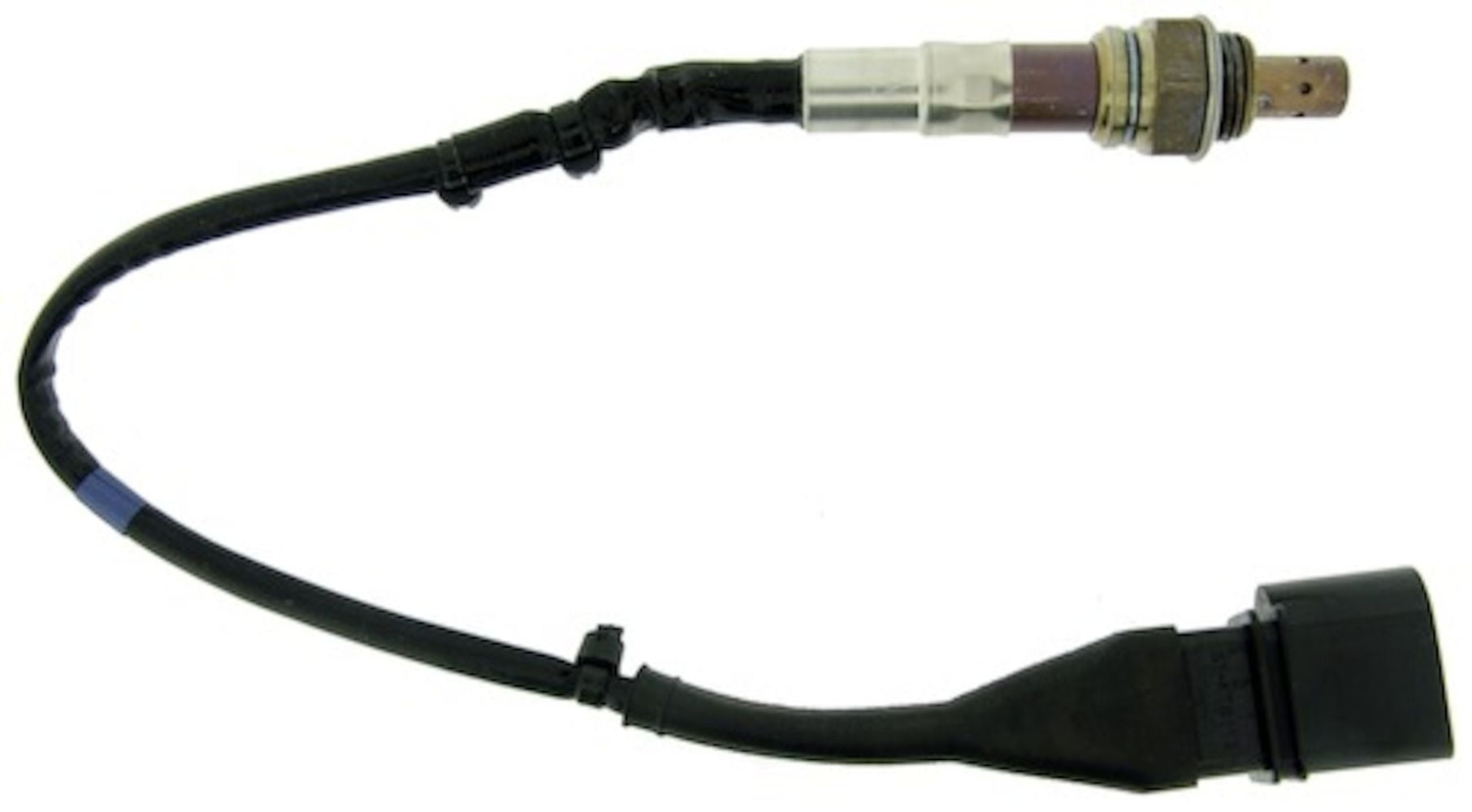 O2 Sensors