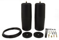 Air Lift 1000 HD Air Spring Kit