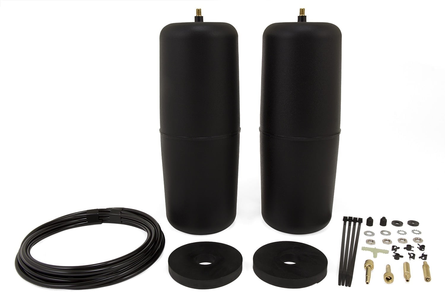 Air Lift 1000 HD Air Spring Kit