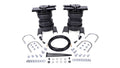 Loadlifter 5000 Ultimate Air Spring
