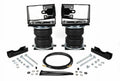 Loadlifter 5000 Air Spring Kit