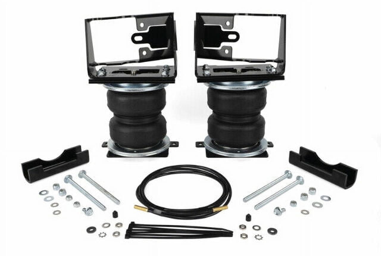 Loadlifter 5000 Air Spring Kit