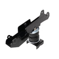 Loadlifter 5000 Air Spring Kit