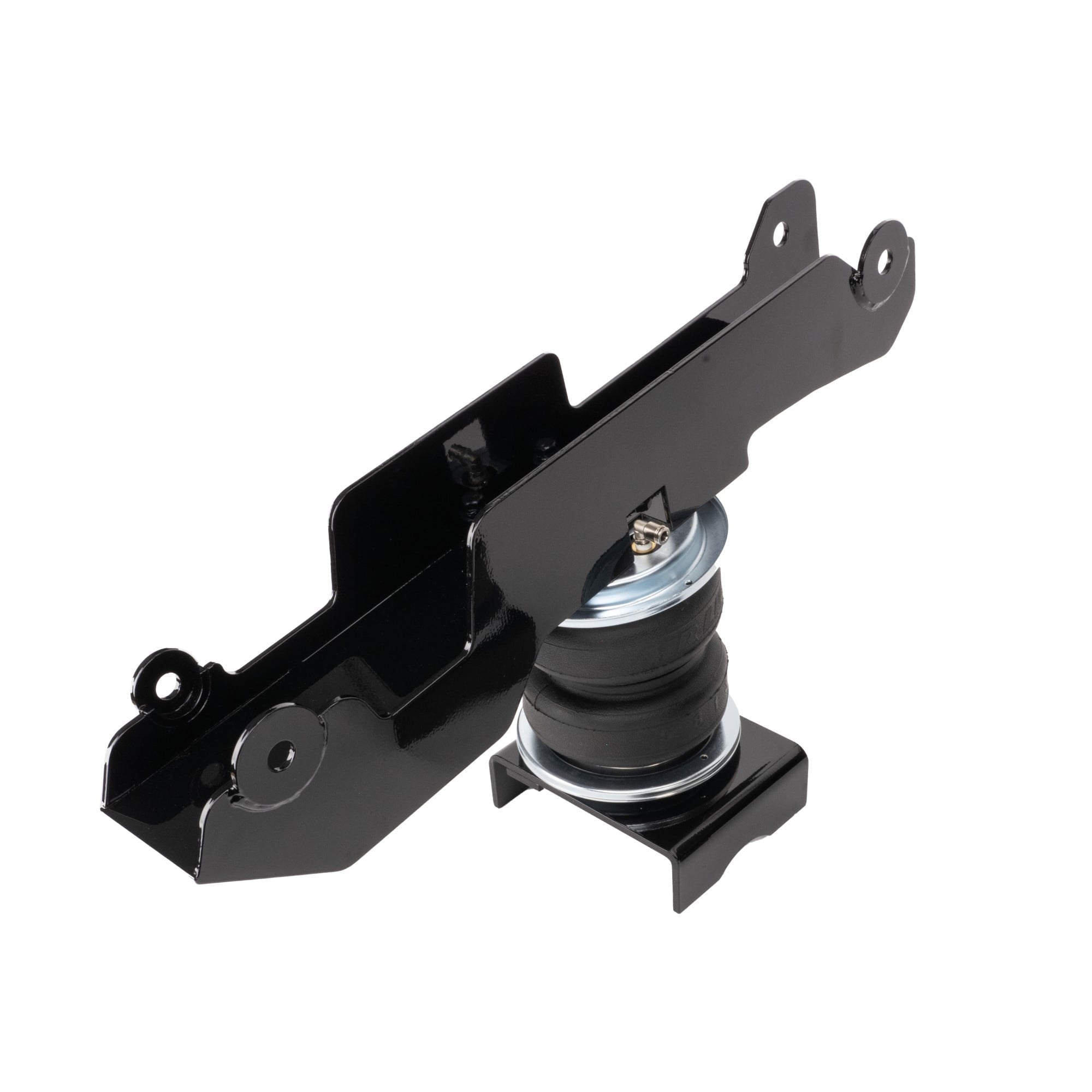 Loadlifter 5000 Air Spring Kit