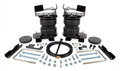 Loadlifter 5000 Ultimate Air Spring