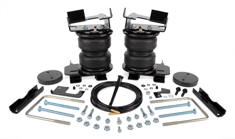 Loadlifter 5000 Ultimate Air Spring