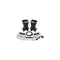 Air Lift 88389 LoadLifter 5000 Ultimate air spring kit w/internal jounce bumper