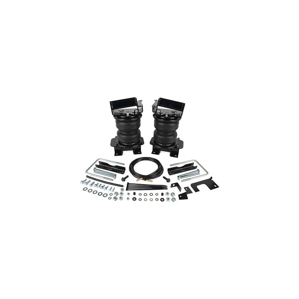 Air Lift 88389 LoadLifter 5000 Ultimate air spring kit w/internal jounce bumper