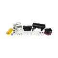 WIRELESS1 Tank Plus EZ Mount Contrl