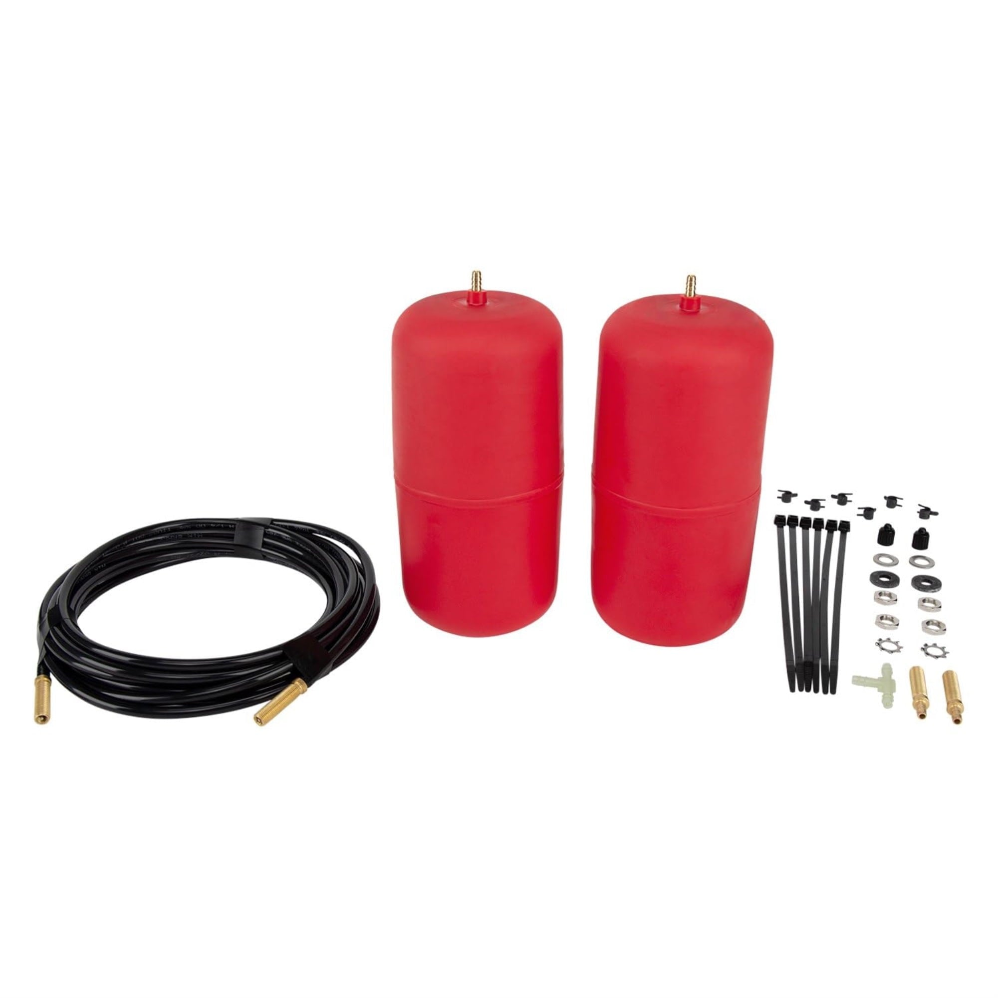 Air Lift 1000 Air Spring Kit