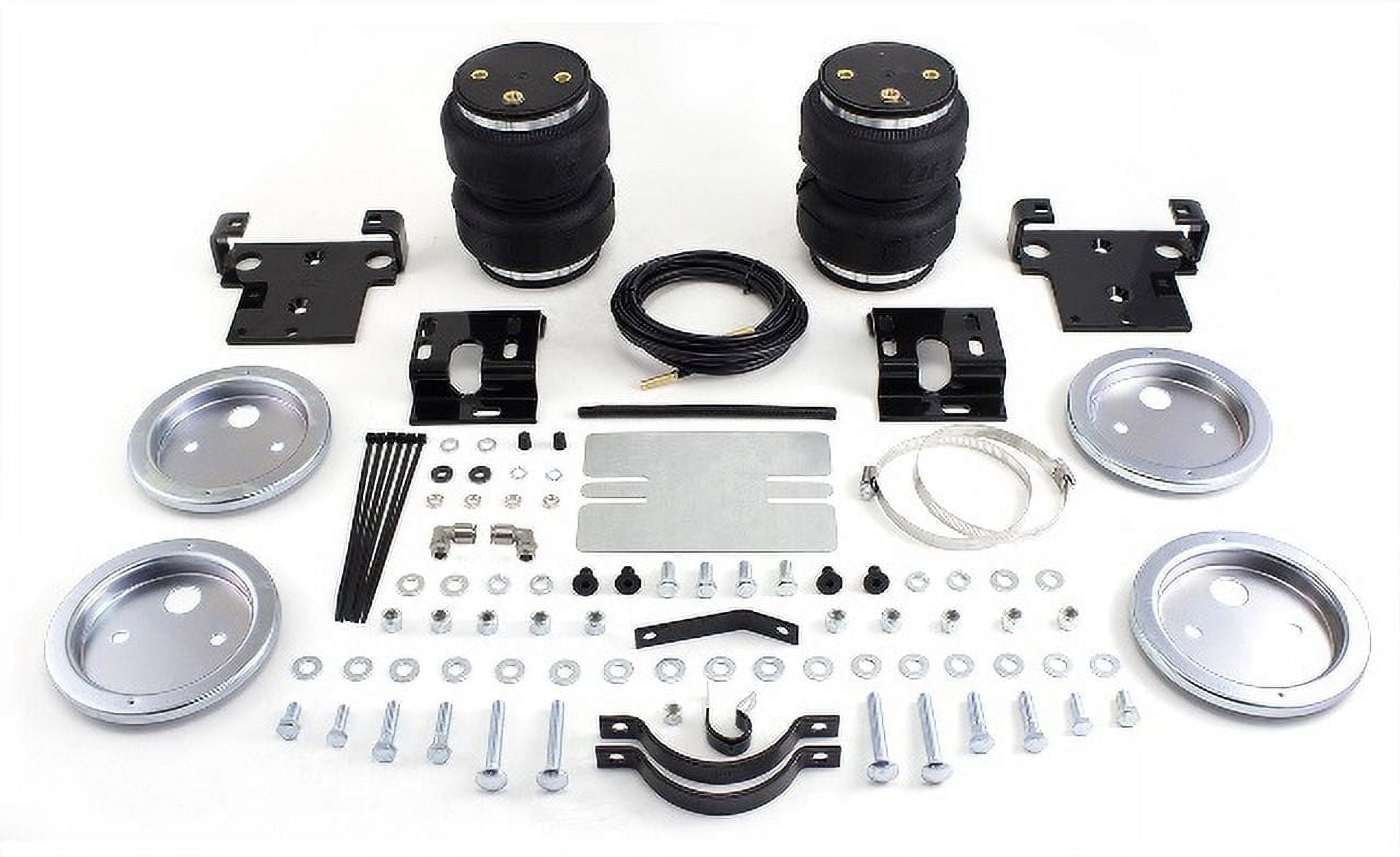 Kit Sd for CVY/GMC3500