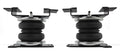 Loadlifter 5000 for 1/2 Tn Vehicles