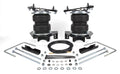 Loadlifter 5000 Air Spring Kit