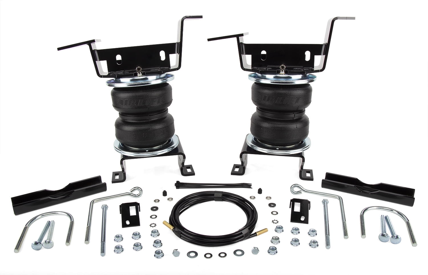 Loadlifter 5000