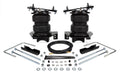 Loadlifter 5000 Ultimate Air Spring