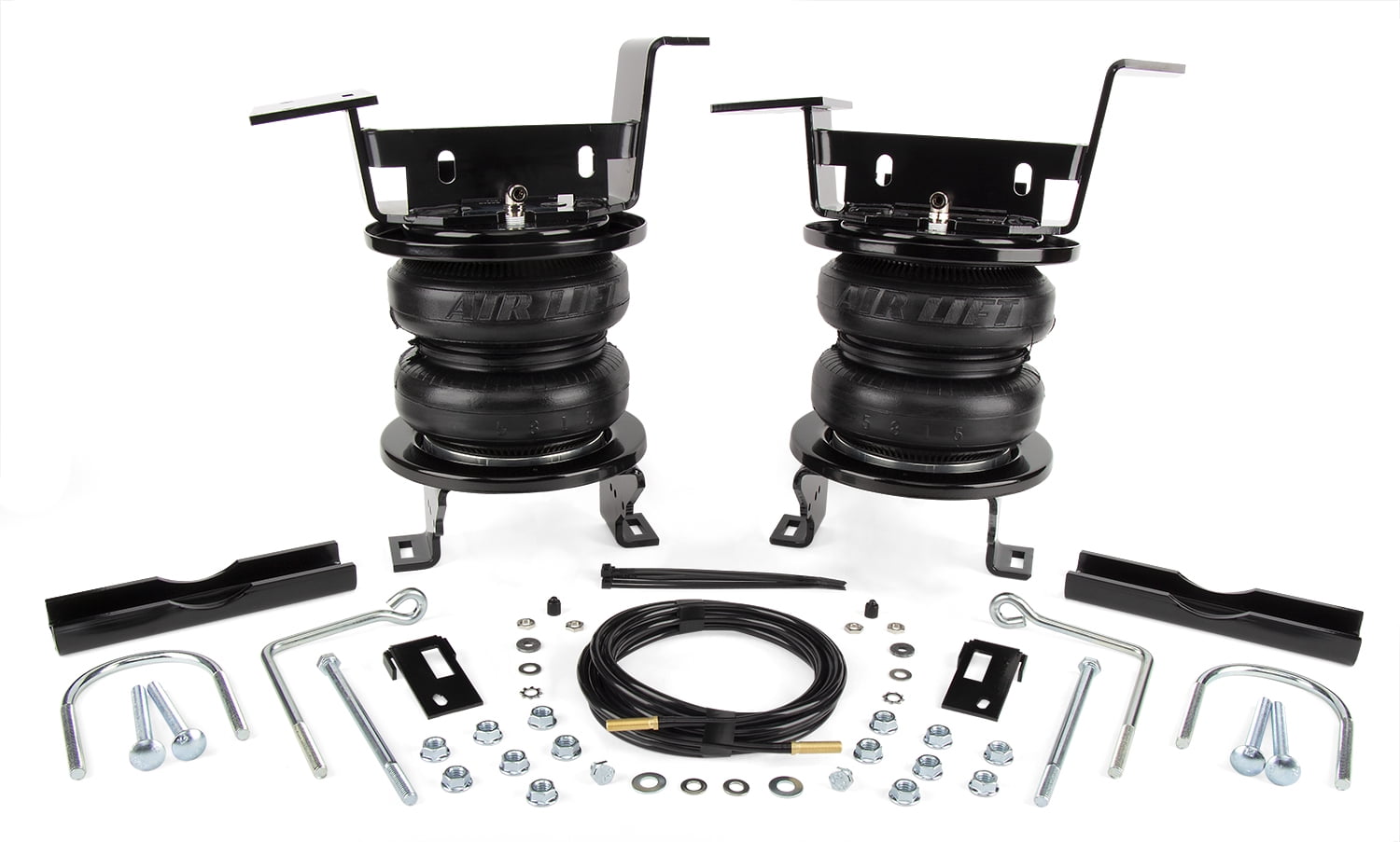 Loadlifter 7500 XL