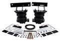 Loadlifter 7500 XL Air Spring Kit