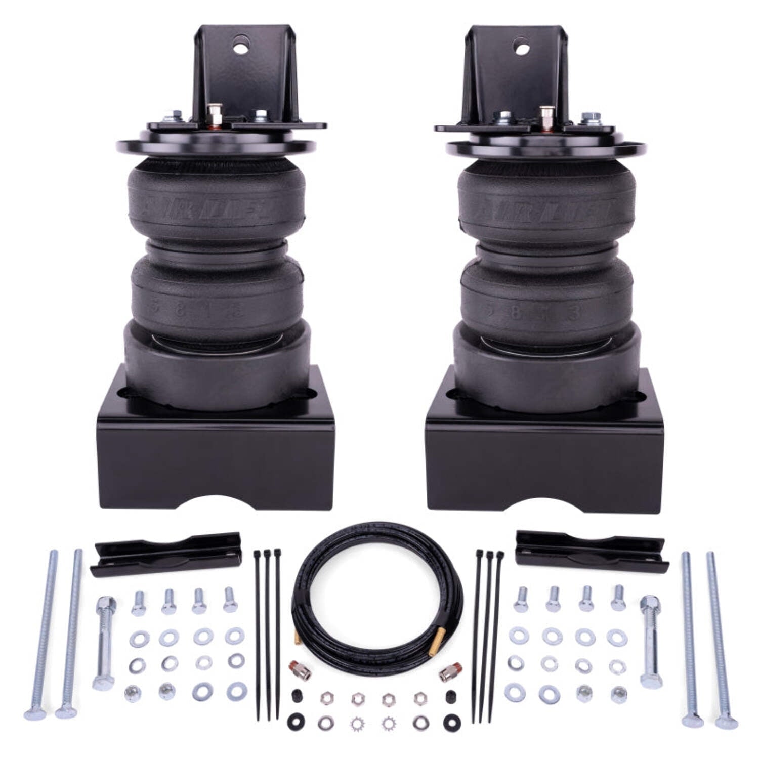 Loadlifter 5000 Ultimate Air Spring