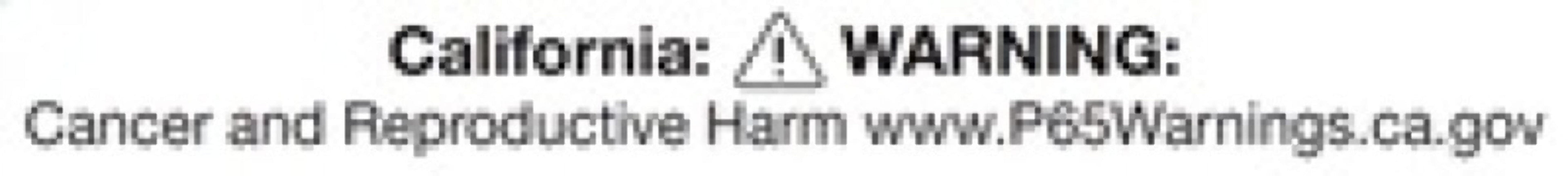 Warrany Part Must Order Direct