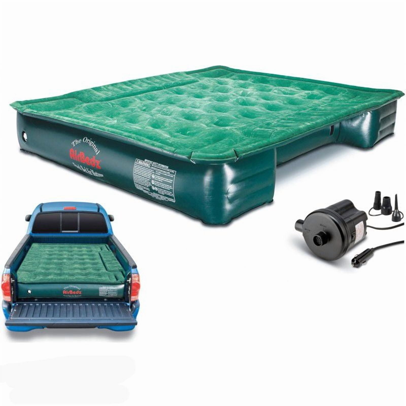 Airbedz Lite  6' Bed