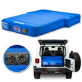 Airbedz Xuv Jeep/SUV/Crosover Tan