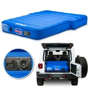 Airbedz Xuv by Pittman Outdoors
